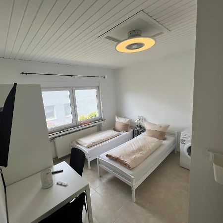 Private Room 汉诺威 外观 照片