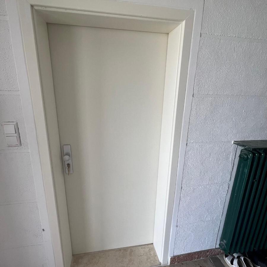 Private Room 汉诺威 外观 照片
